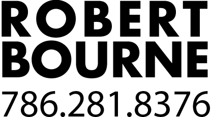 RBRE Website Header-name and number-reduced-01