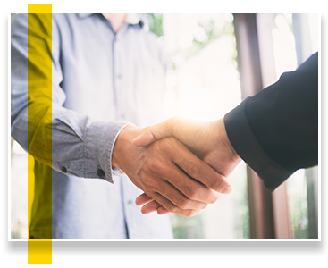 Column1-5f7b855340d7e