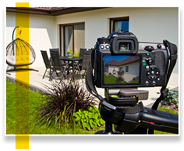 Column2-5f7b868c73a68