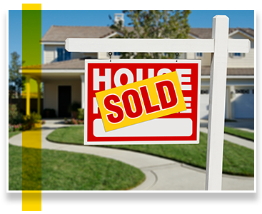 Column3-5f7b874305006