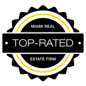 top rated trust badge