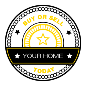 buy or sell trust badge